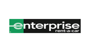 Enterprise Rent-A-Car logo