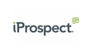 IProspect logo