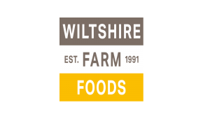 Wiltshire Farm Foods logo