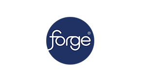 Forge Europa logo