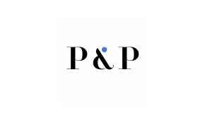 Perch and Parrow logo