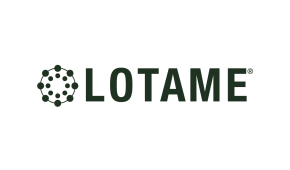 Lotame logo