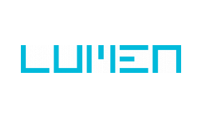 Lumen Research logo