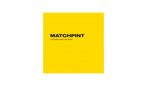 MatchPint logo