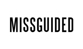 Missguided  logo