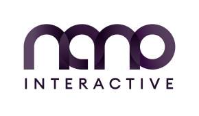 Nano Interactive logo