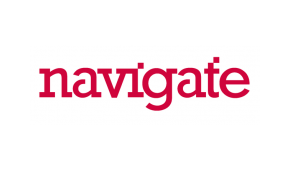 Navigate Digital Ltd logo