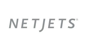 NetJets Europe logo