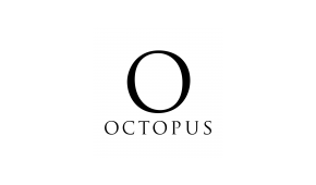 Octopus Publishing Group logo
