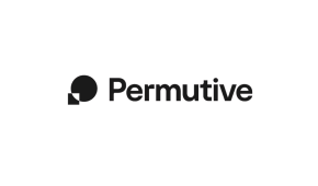 Permutive logo