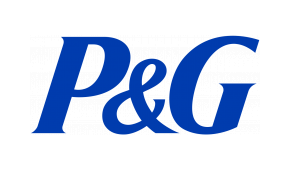 Procter & Gamble logo