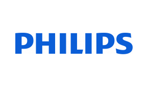 Philips  logo