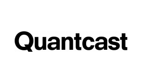 Quantcast logo