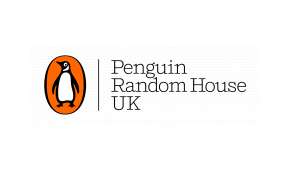 Penguin Random House logo