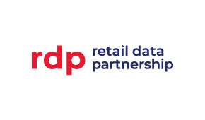 RDP logo