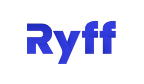 Ryff logo