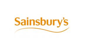 Sainsbury's logo