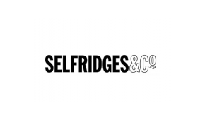 Selfridges logo