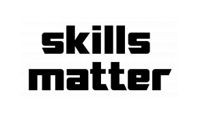 Skills Matter Ltd logo