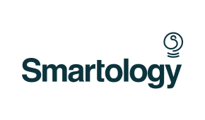 Smartology logo