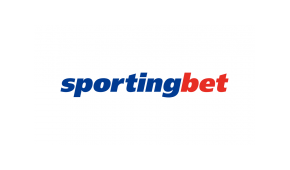 Sportingbet logo