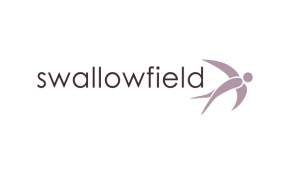 Swallowfield logo