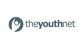 The Youth Net logo