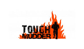 Tough Mudder logo