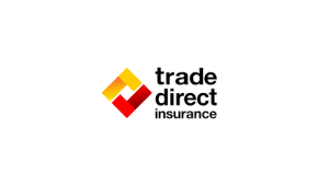 Trade Direct Insurance logo