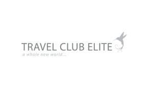 Travel Club Elite Ltd logo