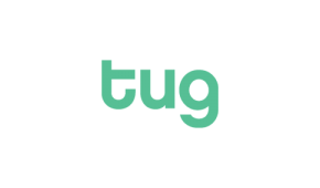 Tug Ltd logo