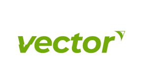 Vector  logo