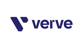 Verve logo