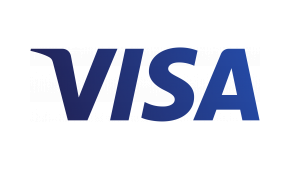 Visa Europe logo