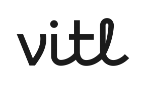 Vitl logo