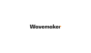 Wavemaker logo