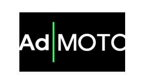  Ad-MOTO logo