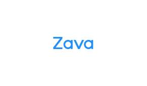 Zava logo