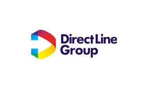 Direct Line Group logo