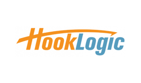 HookLogic logo