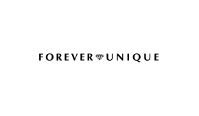 Forever Unique logo