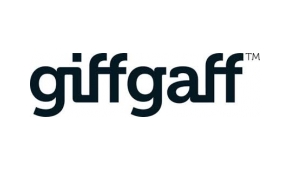 giffgaff logo