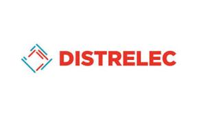 Distrelec logo