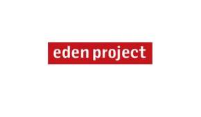 The Eden Project logo