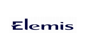 Elemis Ltd logo