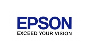 Epson logo
