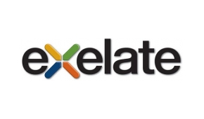 eXelate UK logo