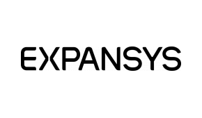 Expansys logo