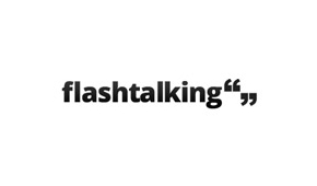 Flashtalking logo