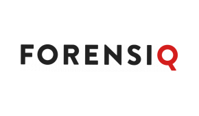 Forensiq Ltd logo